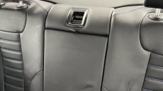 BMW 2 Series M240i xDrive 2dr Step Auto Petrol Coupe